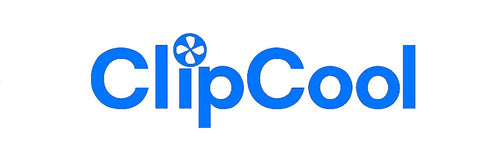 ClipCool